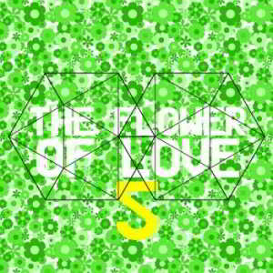 The Flower Of Love 5