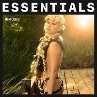 Kesha – Essentials (2018) торрент