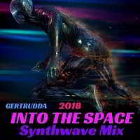 Into The Space (Synthwave Mix)