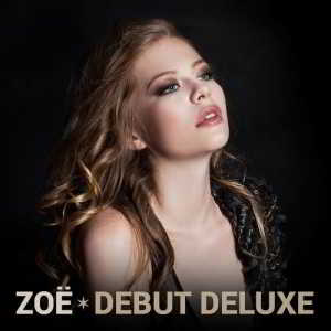 ZOË (Straub) - Debut Deluxe (2018) торрент