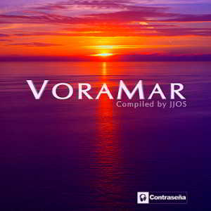 Voramar [Compiled by JJOS] (2018) торрент
