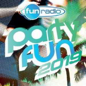 Party Fun 2019 [3CD] (2019) торрент