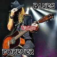 Blues Forever Vol.86 (2018) торрент