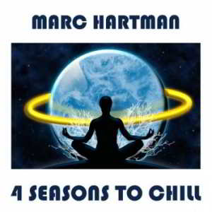 Marc Hartman - 4 Seasons to Chil
