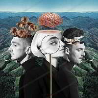 Clean Bandit - What Is Love? [Deluxe Edition]