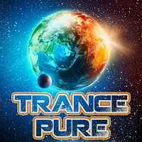 Trance Pure (2018) торрент