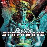 French Synthwave Compilation Vol.1 (2018) торрент
