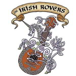 The Irish Rovers - (Коллекция 15 альбомов)