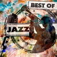 Best Of Jazz (2018) торрент