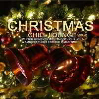 Christmas Chill Lounge Vol.2 (2019) торрент