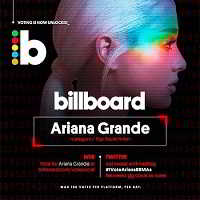 Billboard Hot 100 Singles Chart 08.12.2018 (2018) торрент