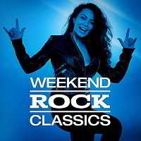 Weekend Rock Classics (2018) торрент