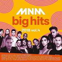 MNM Big Hits 2018 Vol.4 [2CD] (2018) торрент