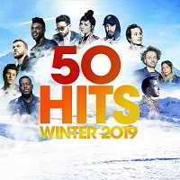 50 Hits Winter 2019 (2019) торрент