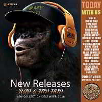New Releases Rap And Hip Hop