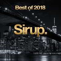 Sirup Best Of 2018 (2018) торрент