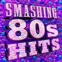 Smashing 80s Hits (2018) торрент