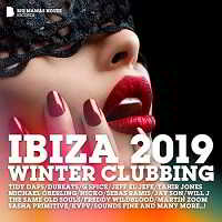 Ibiza 2019 Winter Clubbing