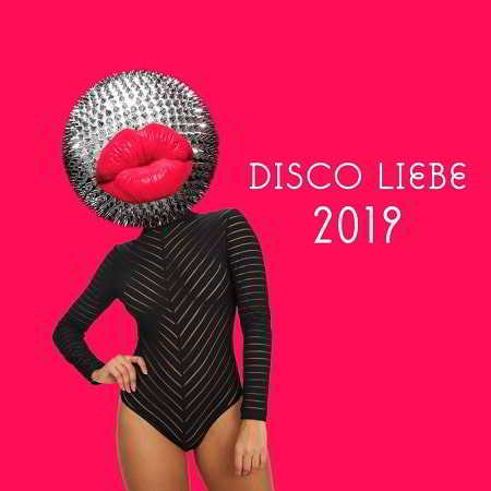 Disco Liebe 2019 (2018) торрент