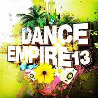 Dance Empire Vol.13 (2018) торрент