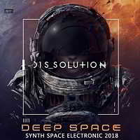 Dissolution: Deep Space Electronic (2018) торрент
