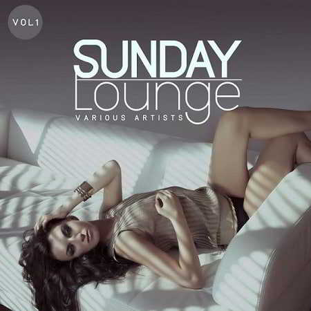 Sunday Lounge Vol.1