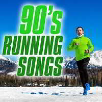 90's Running Songs