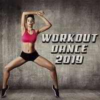 Workout Dance 2019 (2019) торрент
