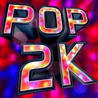 Pop 2K (2018) торрент