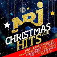 NRJ Christmas Hits (2018) торрент