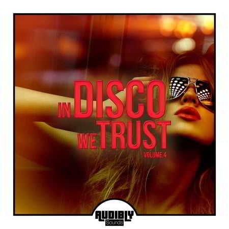 In Disco We Trust Vol.4 (2018) торрент
