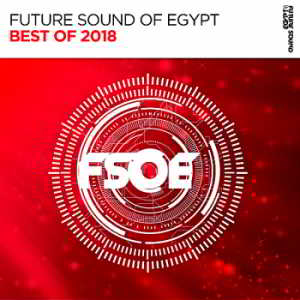 FSOE: Best Of (2018) торрент