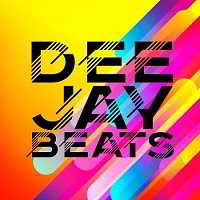 Deejay Beats [Warner Music Group] (2018) торрент