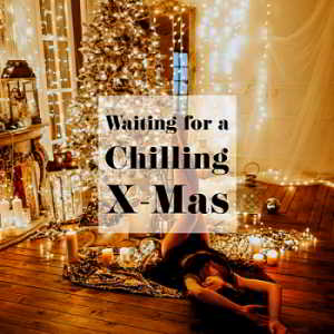 Waiting For A Chilling X-Mas (2018) торрент