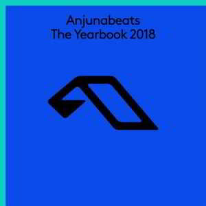 Anjunabeats The Yearbook 2018 Vol 1 (2 CD) (2018) торрент