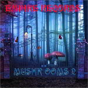 Empire Records - Mushrooms 2 (2018) торрент