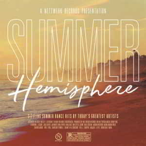 Summer Hemisphere (2018) торрент