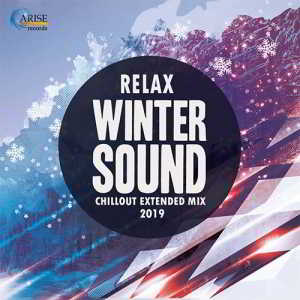 Relax Winter Sound (2018) торрент