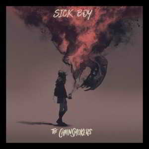 The Chainsmokers - Sick Boy (2018) торрент