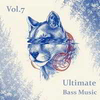 Ultimate Bass Music Vol.7 (2018) торрент