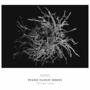 Piano Cloud Series. Vol. 4 (2018) торрент