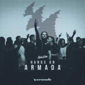 Sebastien - Hands On Armada (2018) торрент