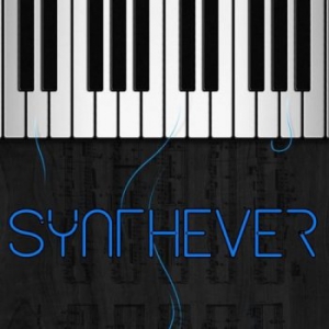 Synthever - Коллекция (2018) торрент