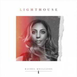 Rachel Koulianos - Lighthouse (2018) торрент