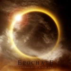 Epochate - Chronicles of a New Era