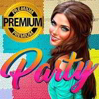 Party Invincible Styles Premium