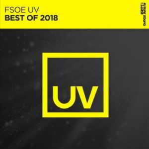 FSOE UV - Best of