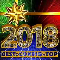 Best Config Top (2018) торрент