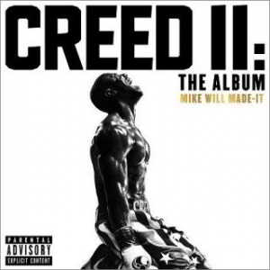 Mike WiLL Made-It - Creed II