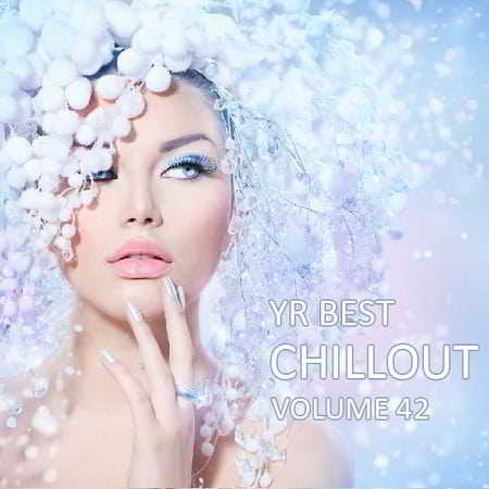 YR Best Chillout Vol.42 (2018) торрент